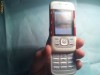 Nokia 5300
