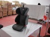 Scaun auto Britax - copii 3-12 ani