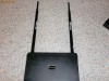 ROUTER DLINK FOLOSIT ROUTER DLINK FOLOSIT