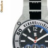 Ceas Versace Versus VS08M Ceas Versace Versus VS08M
