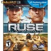 RUSE PS3 NOU NOUT