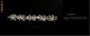 DIADEMA