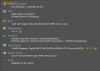 sistem pc complet