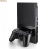 OKAZIE !!! CONSOLA PS2 - MODATA LA NUMAI 229 LEI !!! OKAZIE !!! CONSOLA PS2 - MODATA LA NUMAI 229 LEI !!!
