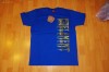 Tricou skate Element (monster energy dc shoes etnies vans circa)