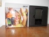 smartfone acer betouch E101