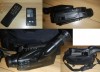 Camera Video Sanyo 8MM VM Rz1