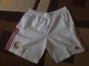 Sort Adidas Romania masura mare XXXL