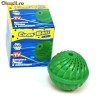 Clean Ballz - Spala fara detergent !