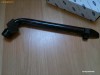 CHEIE ROTI FORD FOCUS MONDEO KUGA
