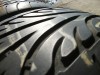 SET 2 ANVELOPE VARA DUNLOP 225/55 R16.  IMPORT RECENT GERMANIA. PRET 125 RON BUCATA