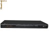 Vand schimb DVD PLAYER AKAI AKD-1000X fara telecomanda
