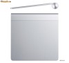 Apple Magic Trackpad, NOU, Urgent!