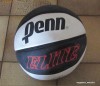 Mingie de bascket Peen Elite, minge baschet, noua