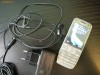 Nokia E52 (E51 E71 E72)