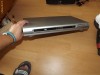 DVD phonotrend 2788
