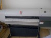 Vand / schimb Ploter OCE cs 2136 Vand / schimb Ploter OCE cs 2136