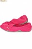 Balerini Puma Arayla Honeysuckel 349753 02 - Femei