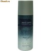 Deodorant spray Pierre Cardin pour Homme Winter