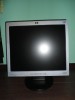 Monitor LCD HP 1706 17''