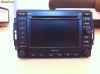 NAVIGATIE CHRYSLER 300 , JEEP GRAND CHEROKEE , MP3 , DODGE