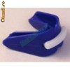 Protectie dentara Dubla pentru senior