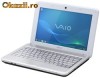 sony vaio m