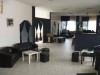 Vand urgent afacere Pub(180mp) + Spalatorie auto - 17000 euro