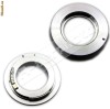 Adaptor M42-Canon Chip EMF M42 Canon