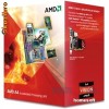 Procesor AMD Vision A4 X2 3300 Dual Core 2500MHz 1MB socket FM1 B0 Box