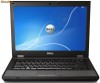 Laptop Dell Latitude E5410 - Core i5 - M540, 4GB DDR3,  250GB HDD, Display LED, Baterie 9 Cell - 5 ore, GARANTIE