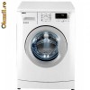 Masina de spalat BEKO WMB51232PT, 5kg, 1200rpm, A+, LED, alb***SIGILATA*** GARANTIE 24 luni OFER FACTURA