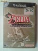 The Legend of Zelda Wind Waker Collector's Edition + Promotional Disc [Joc Nintendo Gamecube / Wii]