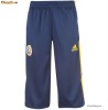 Pantalon 3/4 trei sferturi Everlast original Anglia