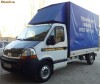 TRANSPORT MARFA INTERN SI INTERNATIONAL