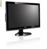 Monitor LED Benq EW2420 CU PANOU VA (Diferit de majoritatea monitoarelor care sunt TN - detalii in licitatie)