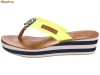 ~~~ Papuci noi Juicy Couture, mar 35, 160 lei ~~~