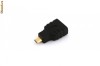 Adaptor HDMI mama ? micro HDMI tata