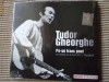 tudor gheorghe pe un franc poet versuri i l caragiale cd