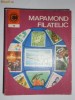 R4  AUREL CRISAN - MAPAMOND FILATELIC