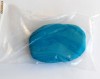 FONDANT - PASTA DE ZAHAR - ALBASTRU