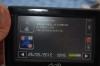 NAVIGATIE GPS MIO MOOV V505 TUNER TV IGO 8 SI IGO PRIMO 4GB