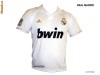 Tricou/Tricouri Adidas Real Madrid,Ronaldo!!!
