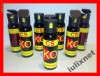 SPRAY PARALIZANT, AUTOAPARARE, MEGA SPRAY CALITATE GERMANA !