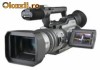 Camera Video Sony VX2100