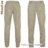 Pantaloni Kangol ,  Marimea 32, 34, 36, 38, 40  -made in UK