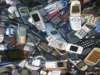 telefoane piese 100buc