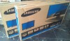 TV LCD Televizor  Samsung Full HD LE40D503, 102 cm USB NOI SIGILATE
