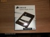 Solid State Drive