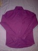 Camasa Levi`S ! Originala !